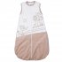 Бежевый комбинезон для мальчика PlayToday Baby 577808, вид 1 превью