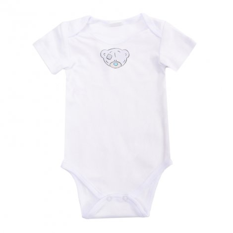 Серый комплект: боди, комбинезон, шапочка для мальчика PlayToday Baby 587806, вид 7