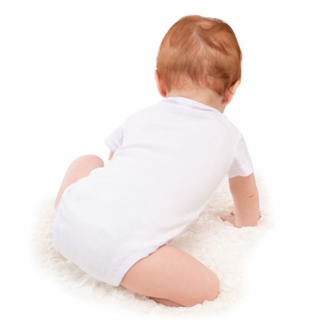 Серый комплект: боди, комбинезон, шапочка для мальчика PlayToday Baby 587806, вид 13