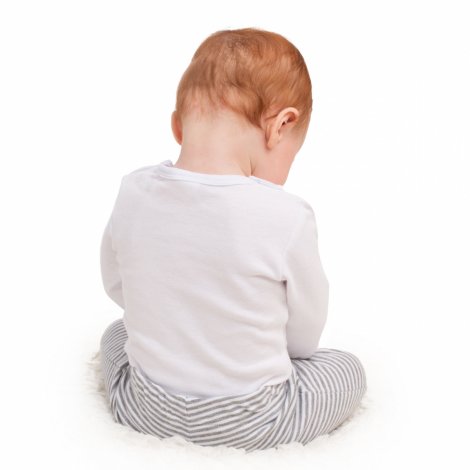 Серый комплект: боди, комбинезон, шапочка для мальчика PlayToday Baby 587806, вид 11