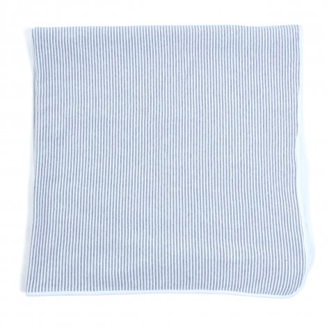 Белое одеяло для мальчика PlayToday Baby 587807, вид 3