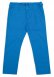 Ярко-синие брюки для мальчика PlayToday 741009, вид 1 превью