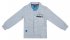 Серый пиджак для мальчика PlayToday 741012, вид 1 превью