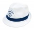 Белая шляпа для мальчика PlayToday 741017, вид 1 превью