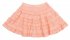 Розовая юбка для девочки PlayToday 742012, вид 1 превью