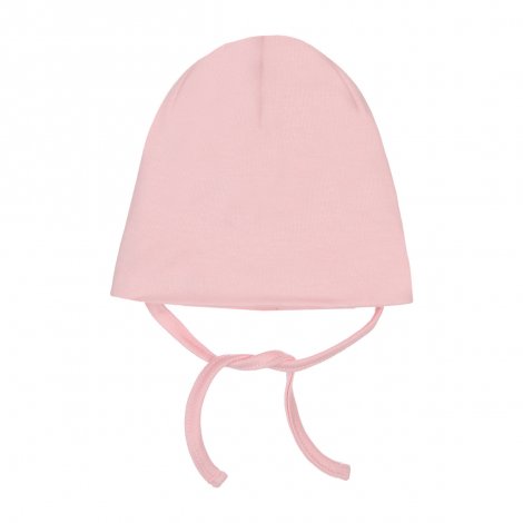 Белый комплект на выписку: конверт, боди, комбинезон, шапочка для девочки PlayToday Baby 820421019, вид 10