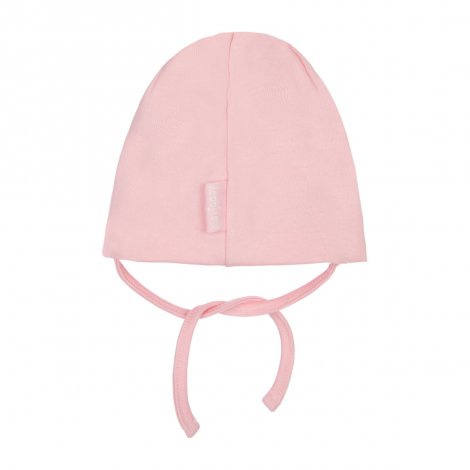 Белый комплект на выписку: конверт, боди, комбинезон, шапочка для девочки PlayToday Baby 820421019, вид 11