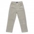 Серые брюки для мальчика PlayToday 841010, вид 1 превью