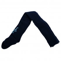 Синие колготки для мальчика PlayToday Baby 367079/5730