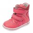 Розовые сапоги для девочки PlayToday Baby 368220, вид 1 превью