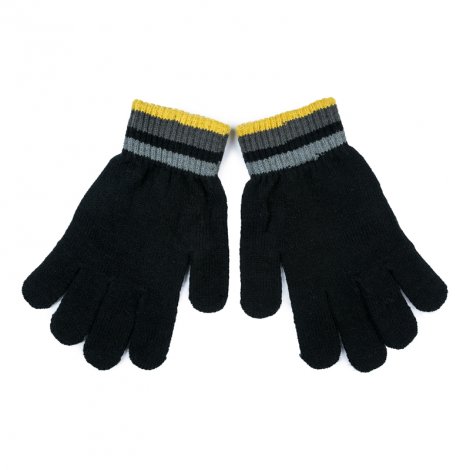 Варежки yo! цвет: серый. Перчатки для мальчика размер. Перчатки для мальчика размер. Перчатки мальчику 3 года. Перчатки для мальчика размер.
