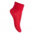 Бежевые носки, 2 пары в комплекте для мальчика PlayToday Baby 377821, вид 2 превью