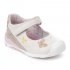 Туфли детские для девочек для девочки PlayToday Baby 378227, вид 1 превью