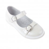 Туфли для девочки PlayToday Baby 458201/5700