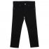 Черные брюки для мальчика PlayToday 471005, вид 1 превью