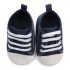 Синие пинетки для мальчика PlayToday Baby 477201, вид 2 превью
