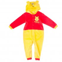 Комбинезон для мальчика PlayToday Baby 557003