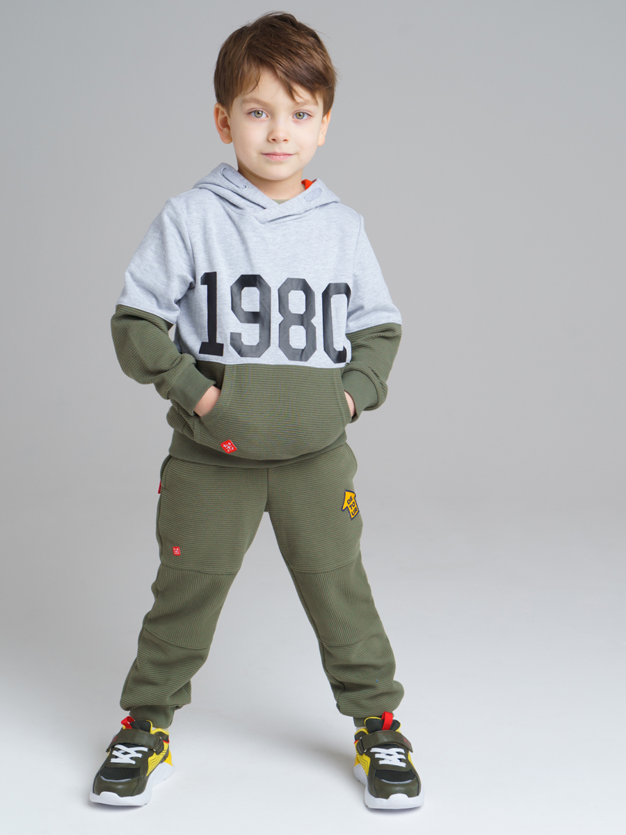 брюки sweet berry. реплика мальчика. Sweet berry. рубашка sweet berry. реплика мальчика.