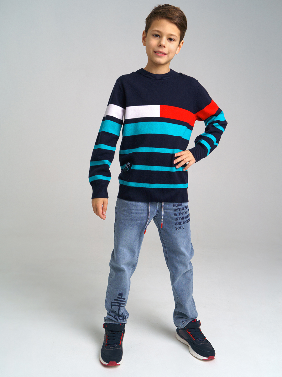 Мальчики Геи