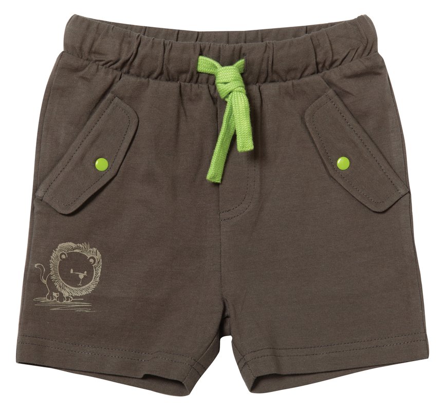 Шорты детские из 2 цветов. Озон детские шорты. Шорты детские трикотажные. Шорты для мальчика. Шортики для детей.