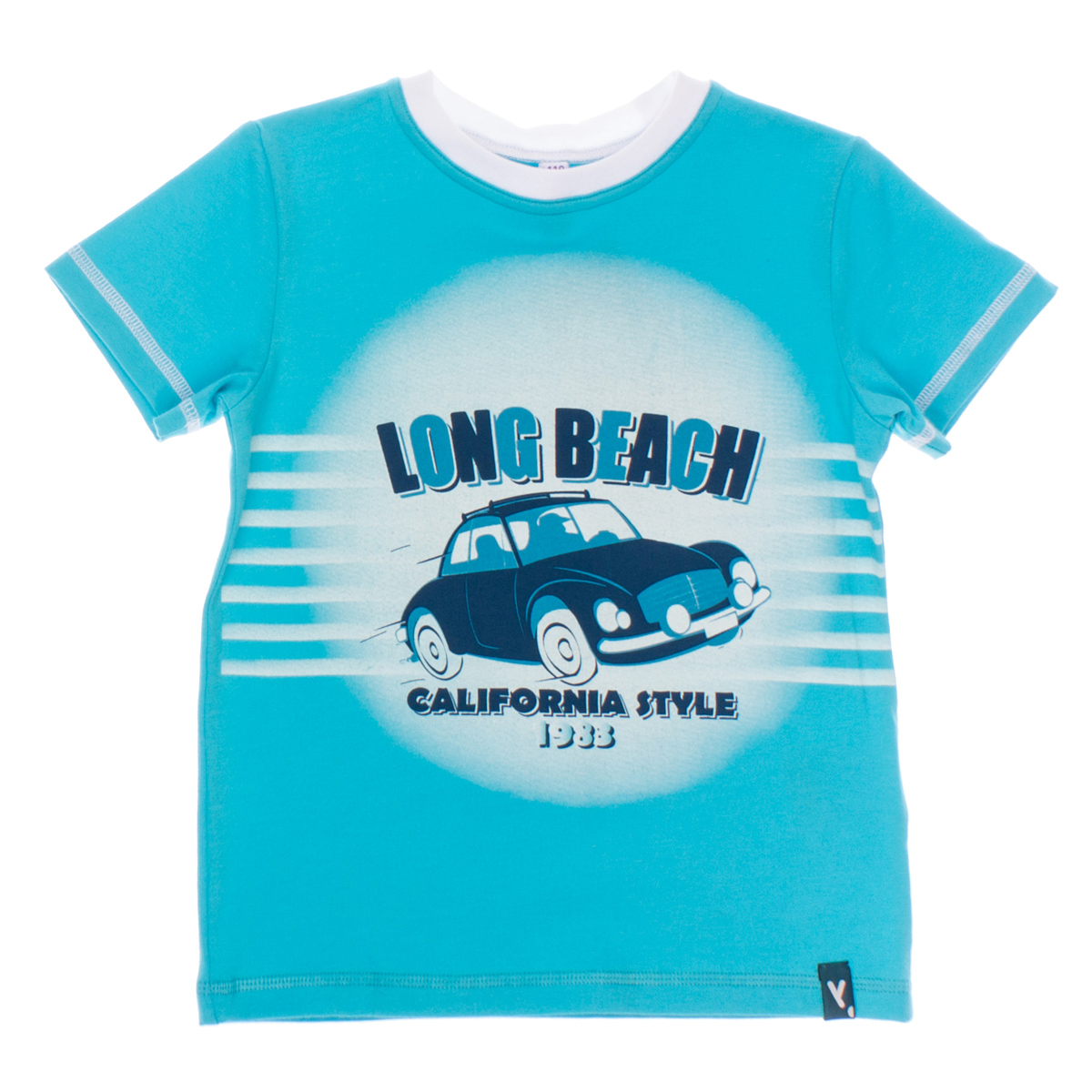 Одежда Плей Тудей Купить В Спб