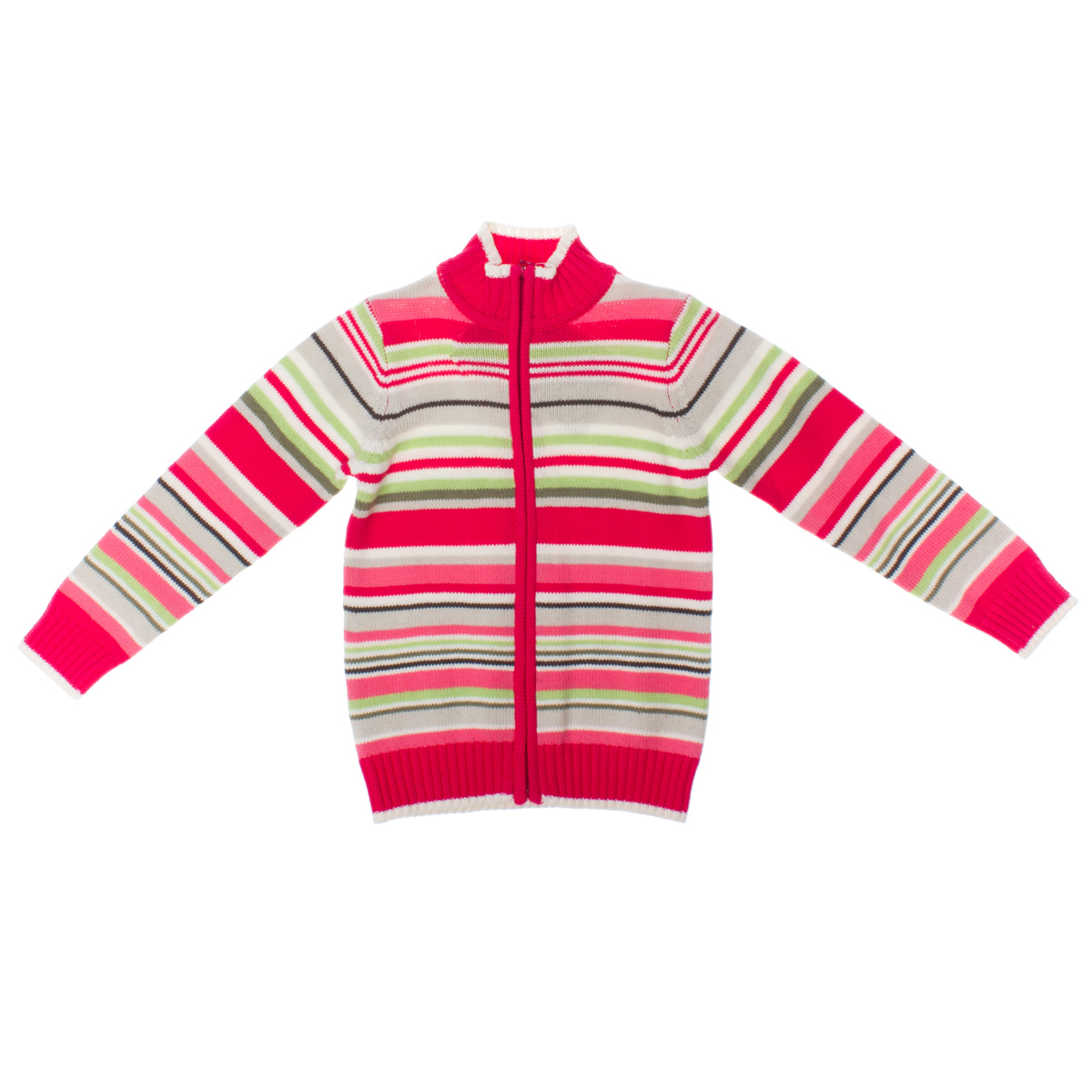 Одежда Плей Тудей Купить В Спб