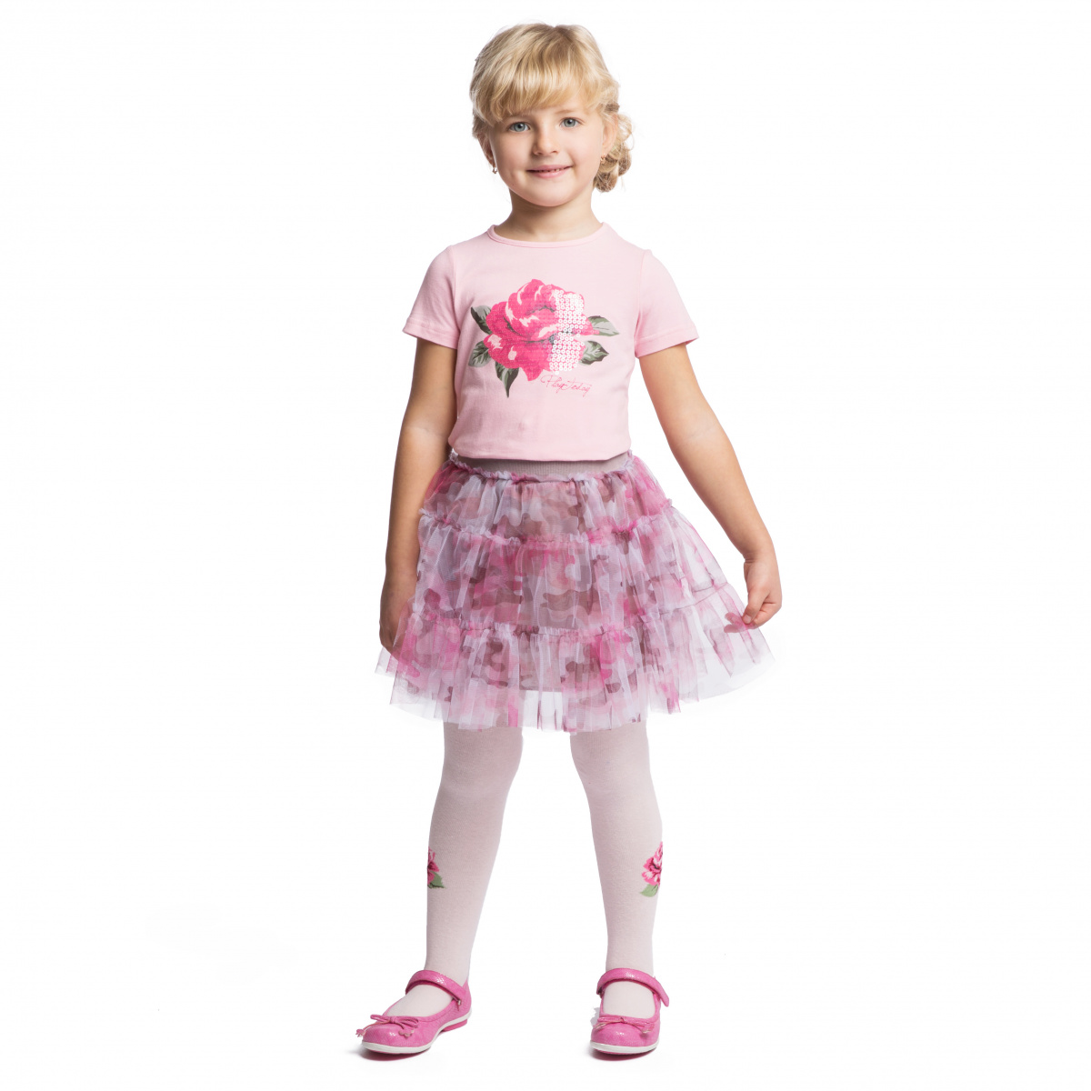 Юбки для девочек 7 лет. Юбка девочка 4 года. Юбка девочка 4 года. Красивые детские юбки. Юбки для девочек 5 лет.