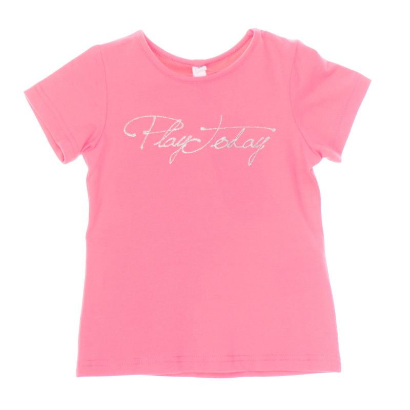Розовая футболка для девочки. Футболка для девочек. Футболка детская для девочек. Футболка для девочки розовая. Футболка для девочки 5 лет.