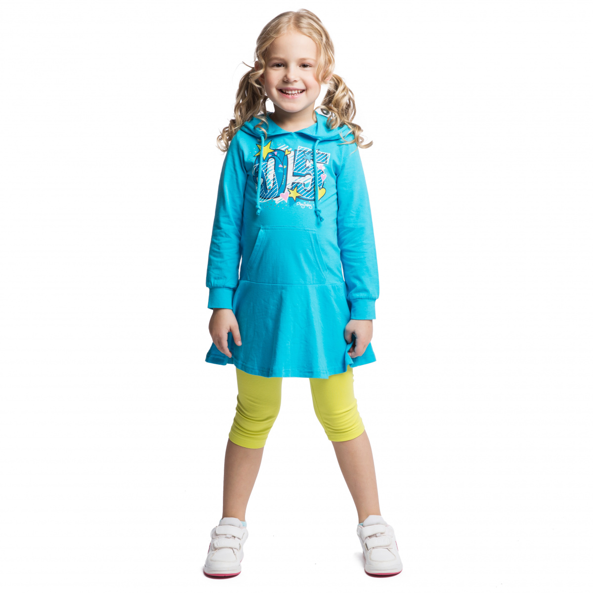 Одежда Плей Тудей Купить В Спб