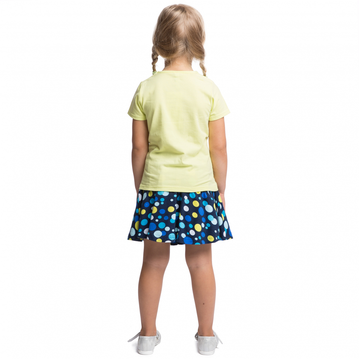 Одежда Плей Тудей Купить В Спб