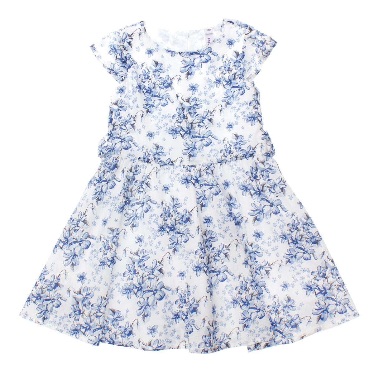 Одежда Плей Тудей Купить В Спб