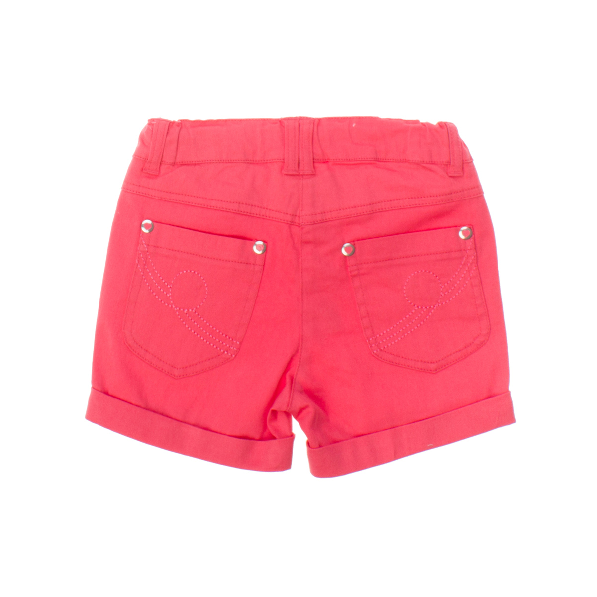 Одежда Плей Тудей Купить В Спб