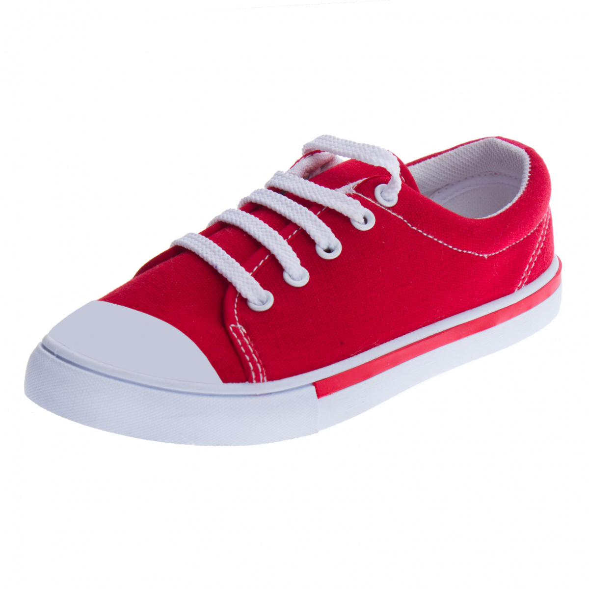 Кеды Детские Мальчику Купить