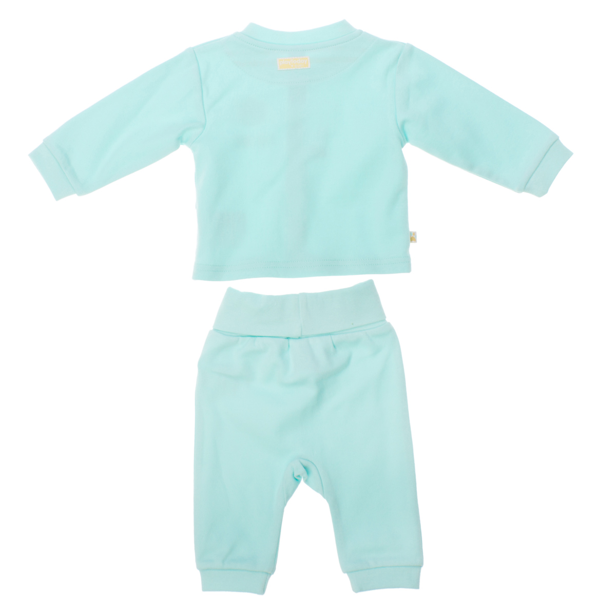 Одежда Плей Тудей Купить В Спб