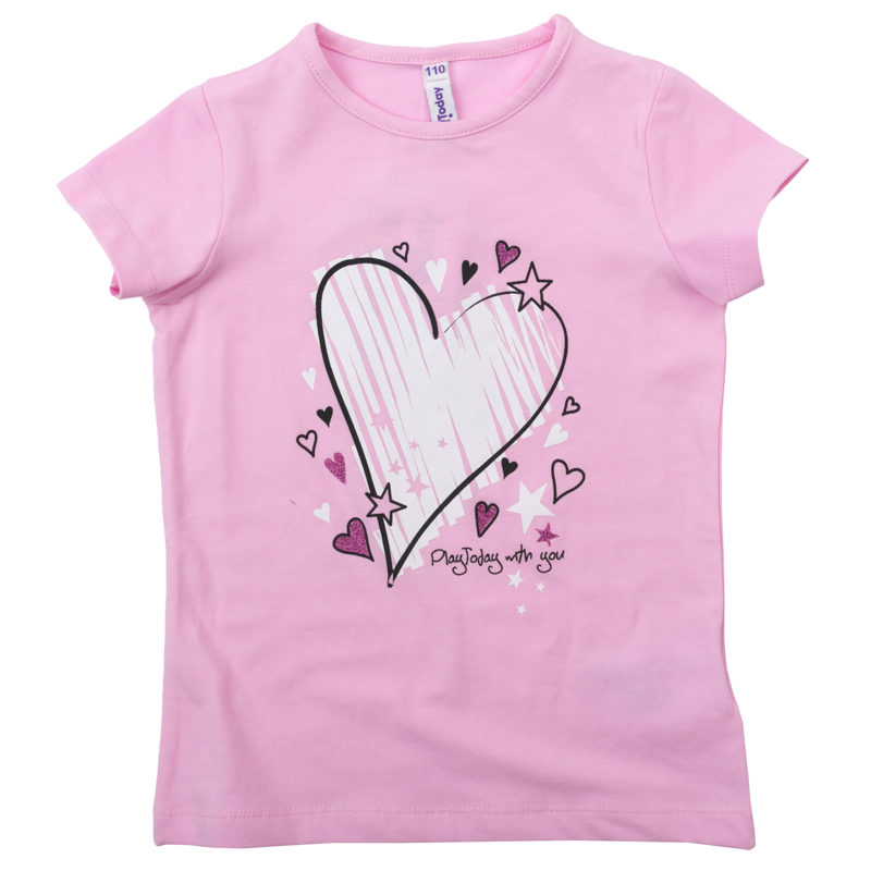 Розовая футболка для девочки. Футболка для девочек. Майка для девочки. Детские футболки для девочек. Футболка для девочки 5 лет.