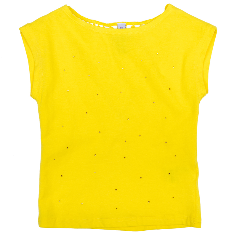 Футболка для девочки желтая. Футболка майорал для девочки. Футболка с желтым с черным для девочки. Футболка ovs детская. Футболка для девочки желтая.