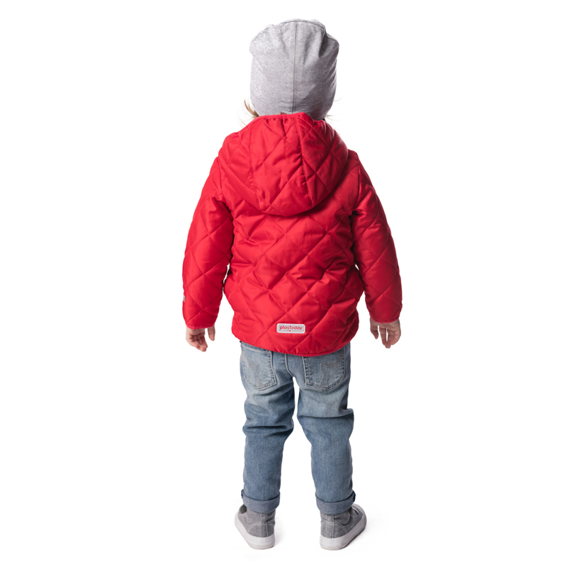 Валберис куртки детские осень купить франшизу в краснодаре недорого