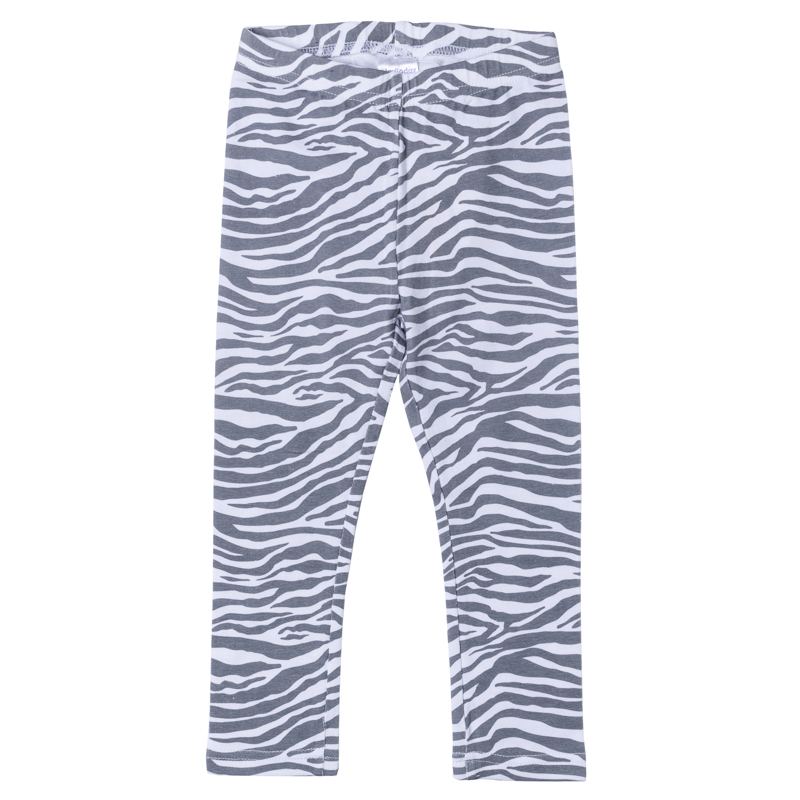 Легинсы playtoday. Рейтузы playtoday. Легинсы playtoday. Playtoday. Playtoday baby.