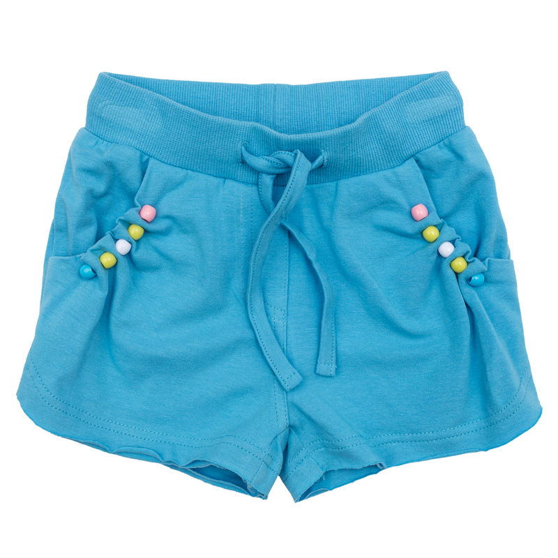 Шорты для девочек озон. Лосины шорты для девочек. Платье картерс с розовым поясом. Спортивные велосипедки для девочек. Шорты детские розовые.