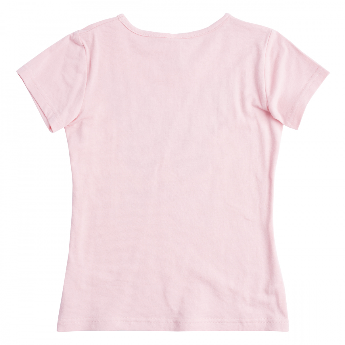 Розовая футболка для девочки. Бледно розовая футболка. Светло розовая футболка. Бледно розовая майка. Футболка светло розовая женская.
