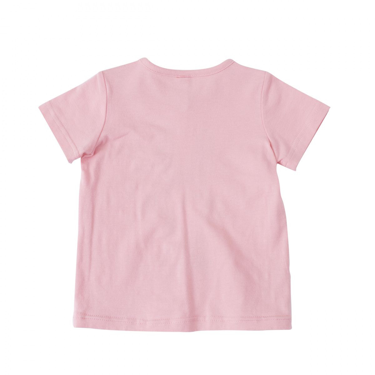 Розовая футболка для девочки. Футболка для девочки розовая. Чёрно розовая футболка для девочки. Футболка Benetton для девочки розовая 74р. Футболка тёмно розовая.