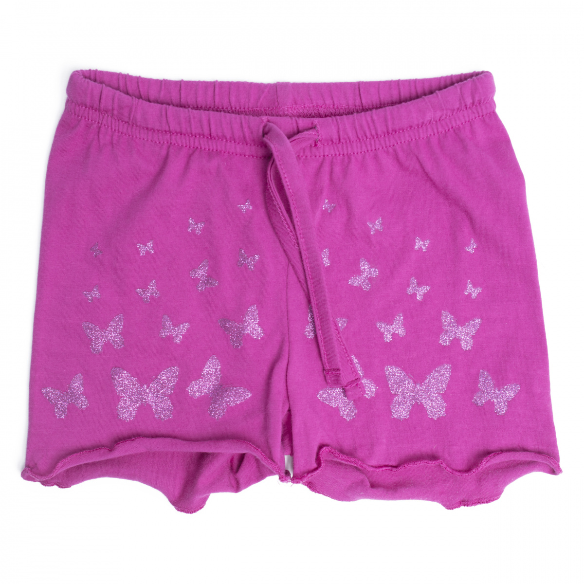 Шорты детские для девочек. Шорты для девочек. Голубые шорты для девочек. Шорты детские. Шорты для девочек озон.