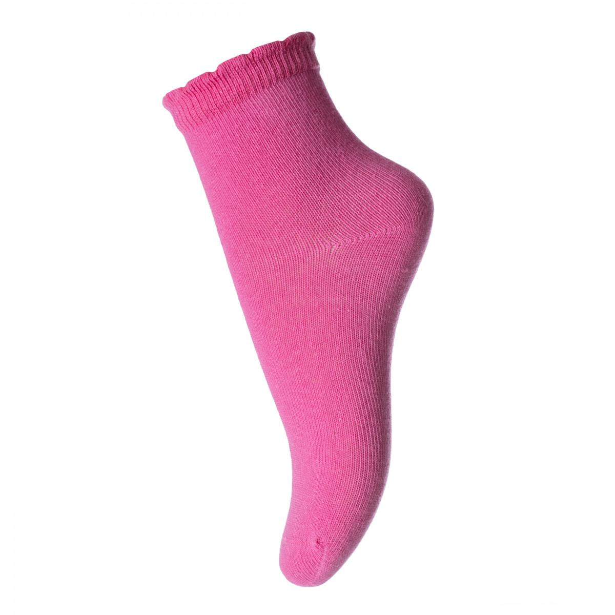 Носки PLAYTODAY комплект из 3 пар. Бело розовые носки. Носки пушистые розовые зеленые. Спортивные носки три розовые полочки. Розово белые носки