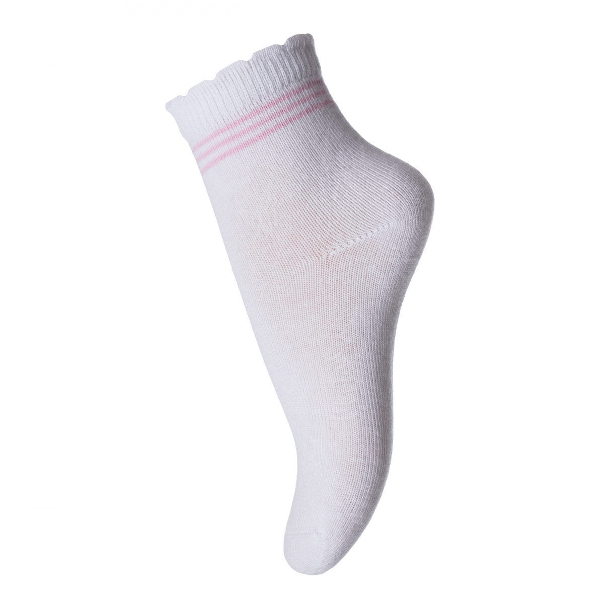 Бело розовые носки. Носки 3 пары. Спортивные носки три розовые полочки. Розово белые носки