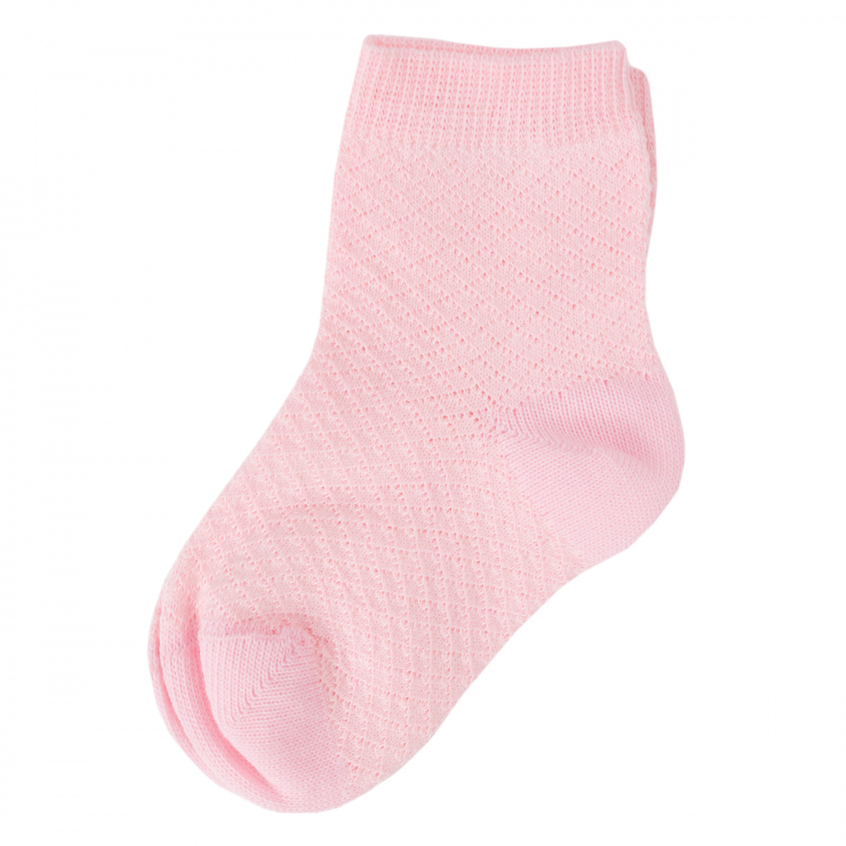 Розово белые носки. Носки PLAYTODAY комплект из 2 пар. Бело розовые носки. Розовые носки на белом фоне. Комплект детских носочков розовые и белые.