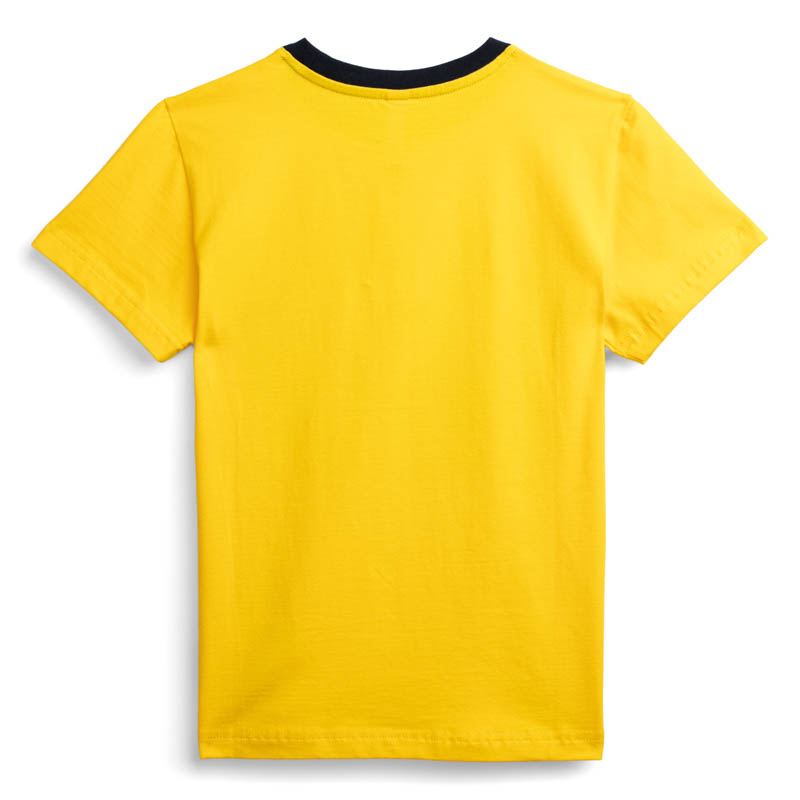 футбольная форма алания владикавказ. футболка желто черная. футболка женская с аппликацией коты. желтая футбольная форма. красно желтая футболка.