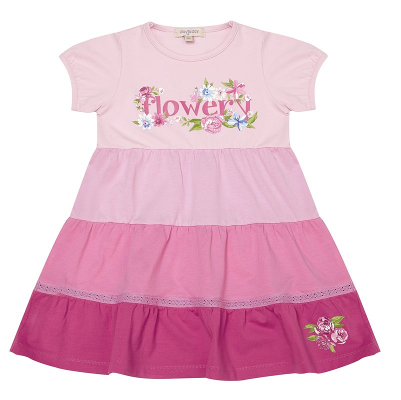 Одежда Плей Тудей Купить В Спб