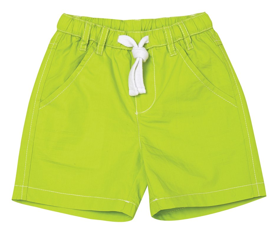Shorts картинка для детей