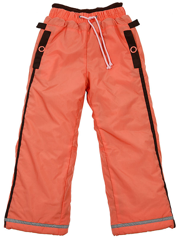 Icepeak softshell брюки детские. Баркито непромокаемые штаны дождевики. Брюки для детского сада. Осенние штаны женские. Остин брюки женские lp4t5298 вельветовые.