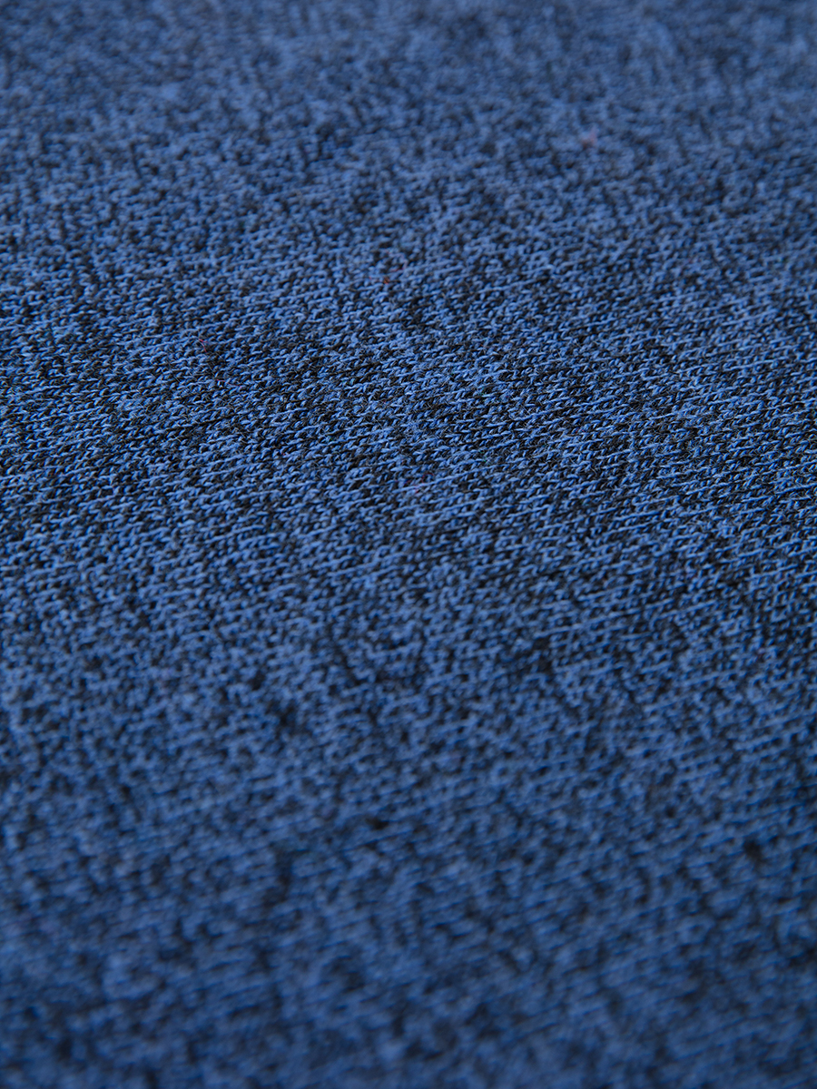 Искусственный газон голубой. Shaggy ultra merinos s600. Ковёр сёндерёд, размер 170х240 см, цвет синий. Ковер с ворсом голубой. Синий ковер с высоким ворсом.